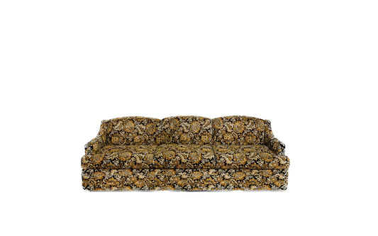 Billie Sofa