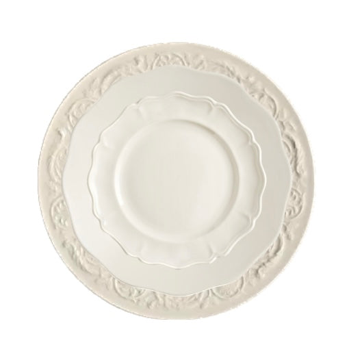 Briar Dinnerware Collection