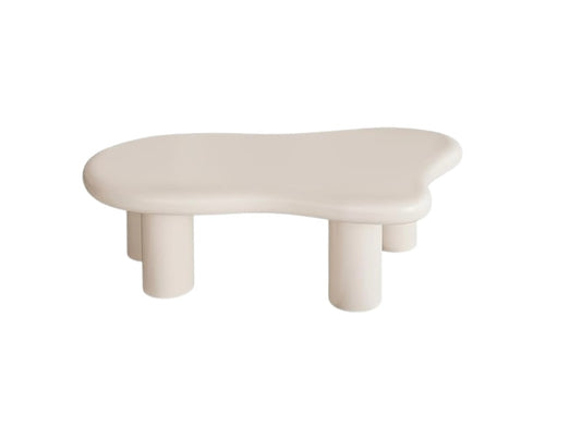 Romy Coffee Table