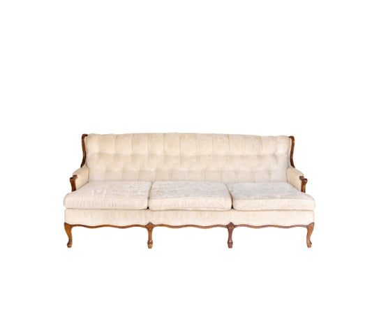 Clara Sofa