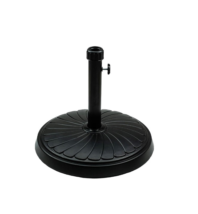 Umbrella Base