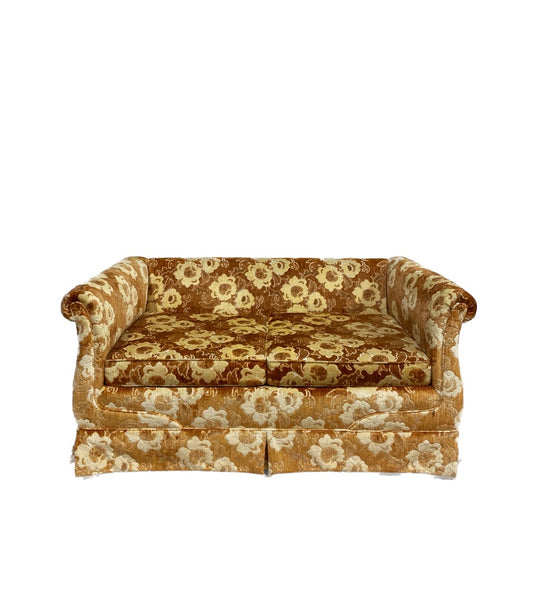 Margo Loveseat