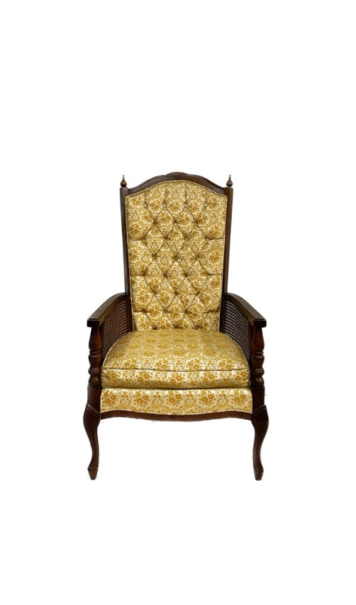 Constance Arm Chair