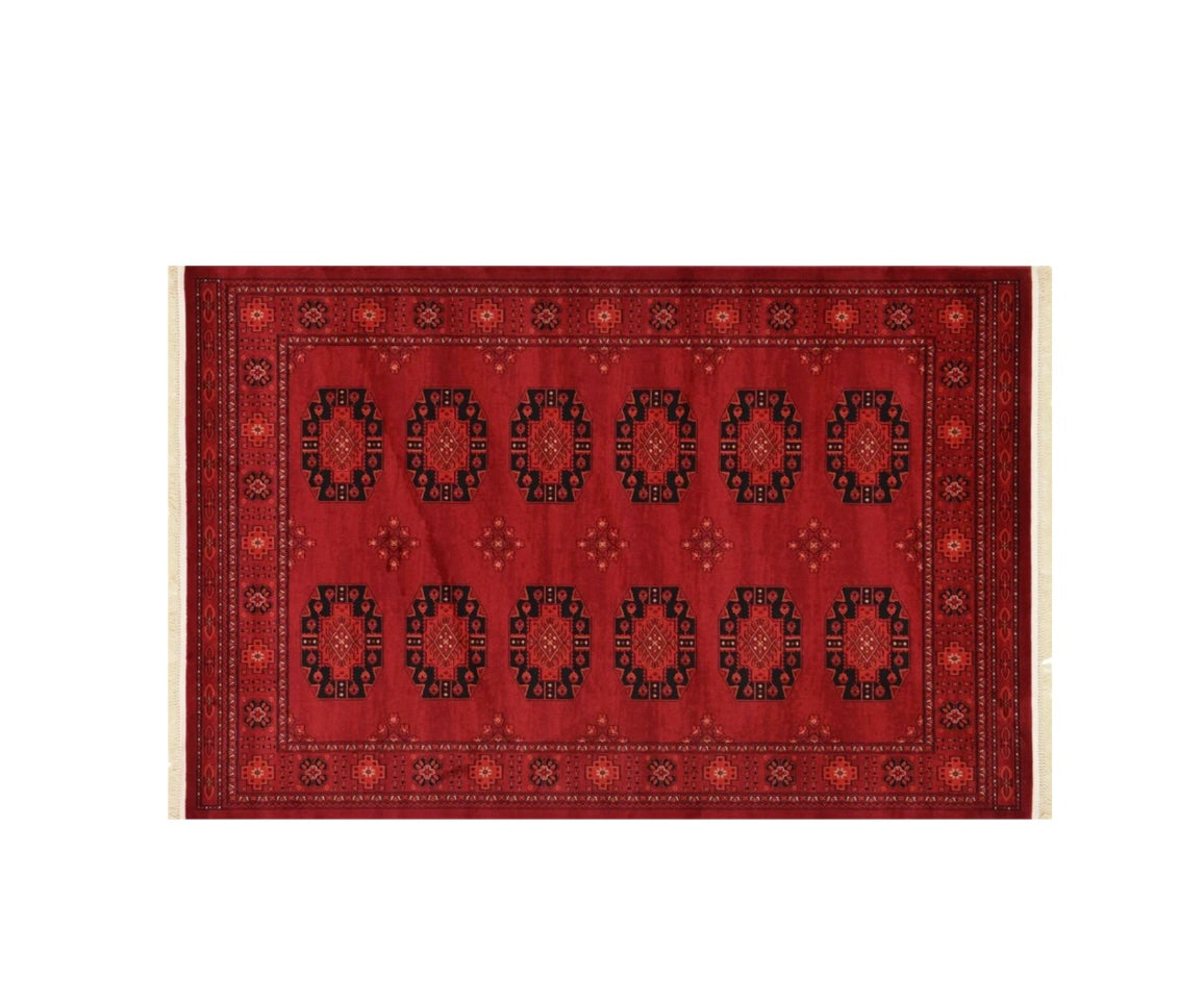 Sabina Rug 7x9