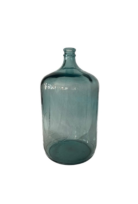 Peacock Carboy Jug