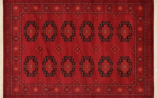 Sabina Rug 7x9