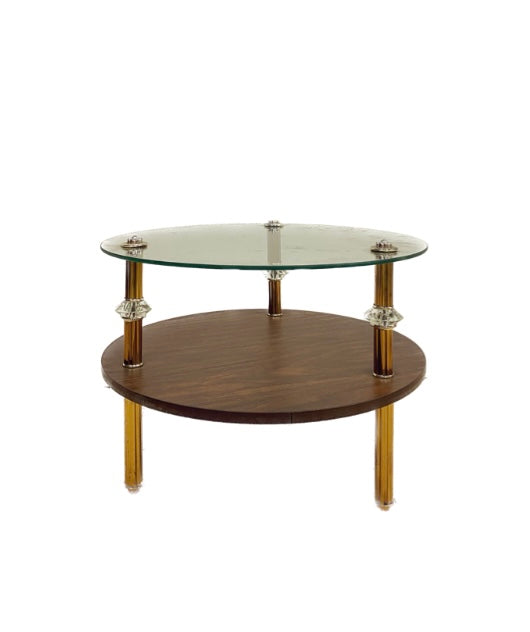 Dinah Cocktail Table