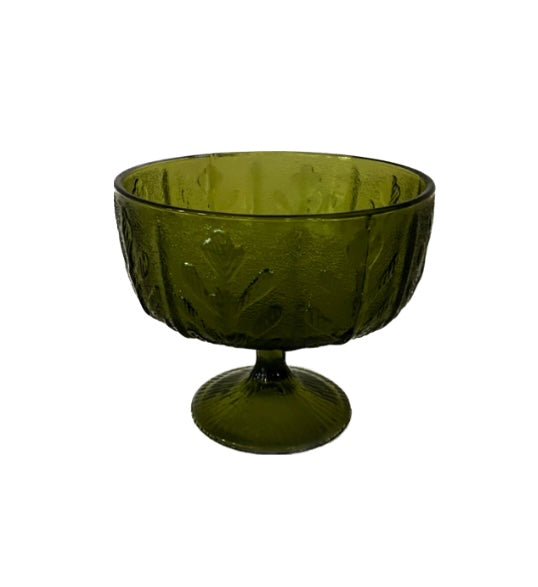 Ivy Compote Collection