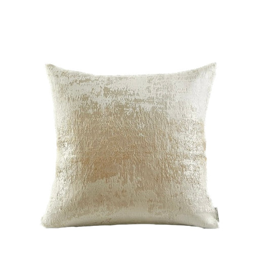 Rory Velvet Pillow