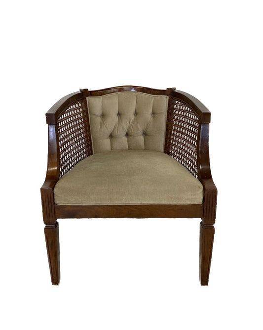 Camilla Arm Chair