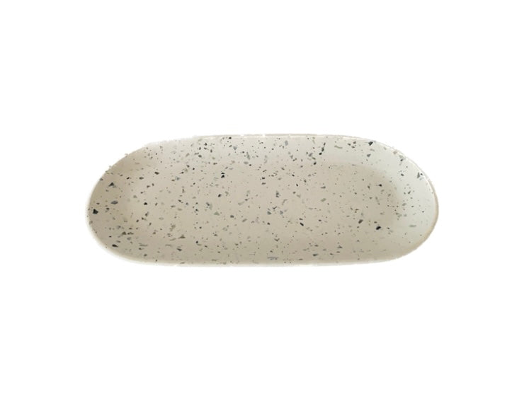 Terrazzo Tray