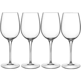 Everyday Wine Glass Collection