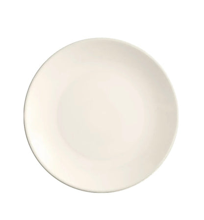 Alabaster Dinnerware Collection