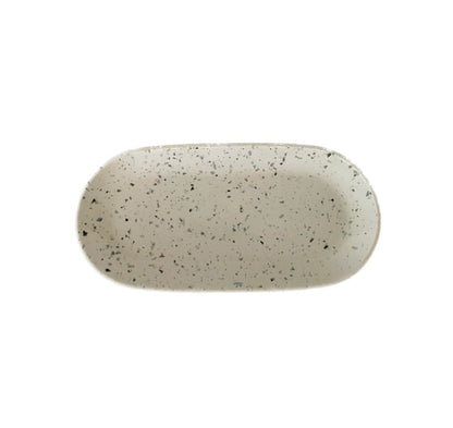 Terrazzo Tray