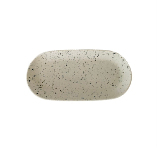 Terrazzo Tray