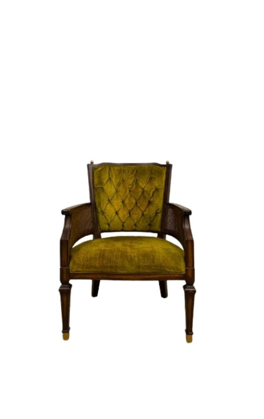 Faye Arm Chair