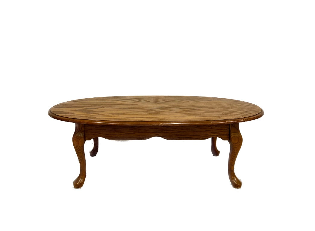 Gemma Coffee Table