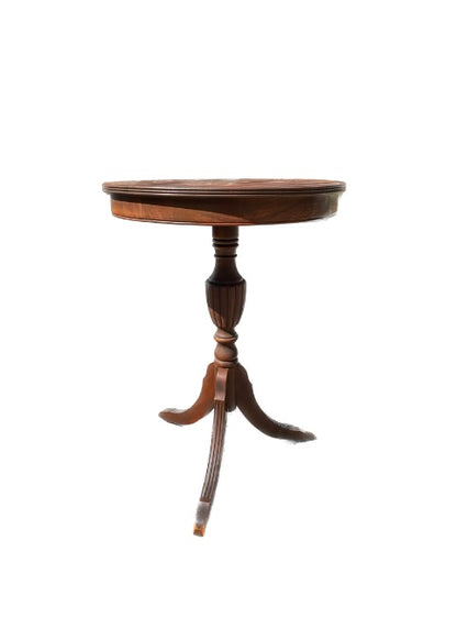 Percy Side Table