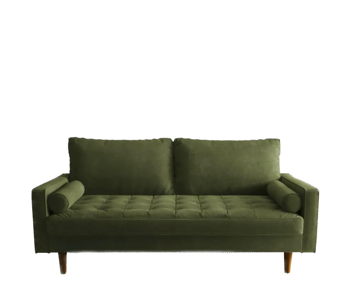 Oliver Sofa