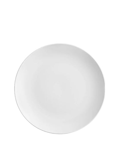 Everyday Glazed Dinnerware