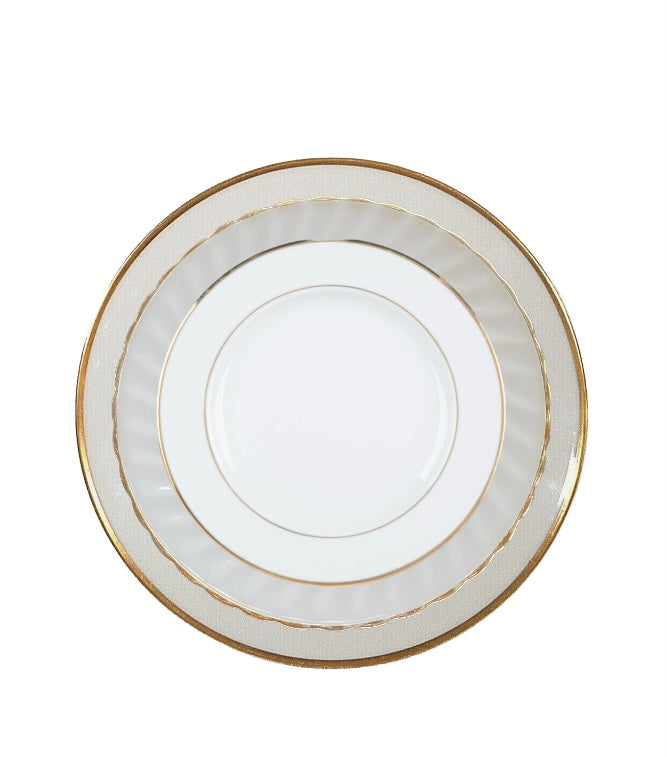 Gatsby Dinnerware Collection