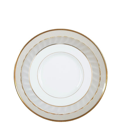 Gatsby Dinnerware Collection