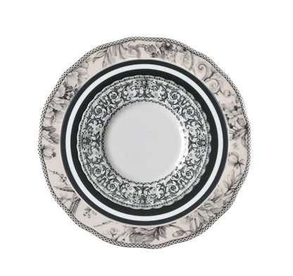 Antoinette Dinnerware Collection