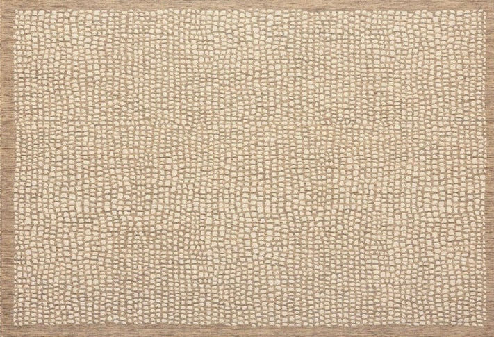 Davina Rug 8x10