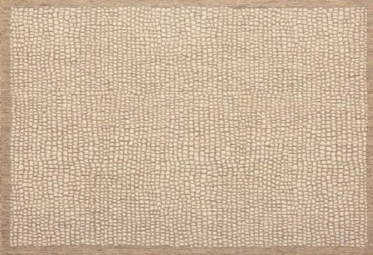 Davina Rug 8x10