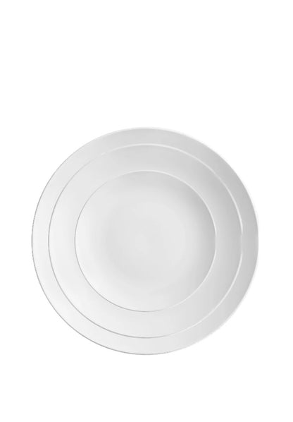 Everyday Glazed Dinnerware