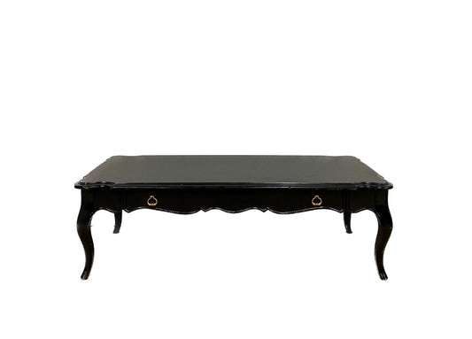 Cassie Coffee Table