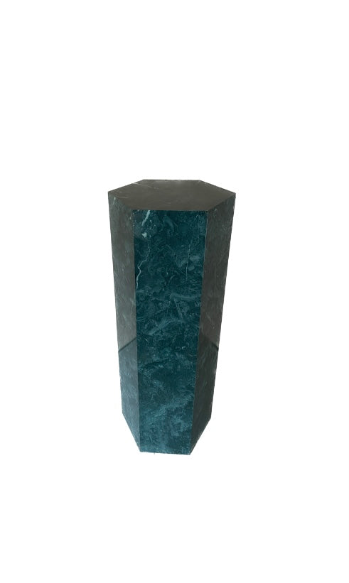 Emerald Pillar