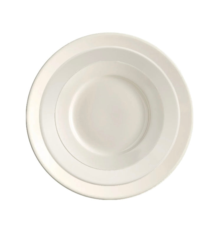 Alabaster Dinnerware Collection