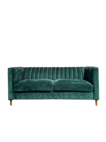 Samantha Sofa