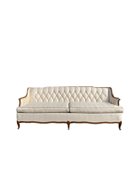 Blair Sofa