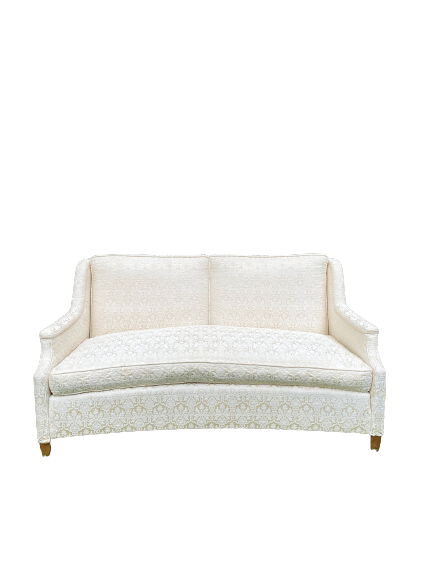 Jane Loveseat