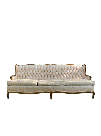 Alyssa Sofa