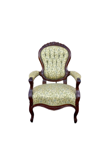 Dottie Arm Chair